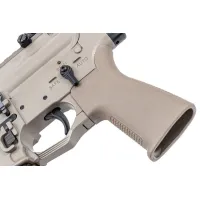 VFC L403A1-AIW Gas Blowback Rifle (VF2-LL403A1-TN31)