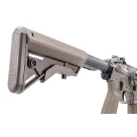 VFC L403A1-AIW Gas Blowback Rifle (VF2-LL403A1-TN31)