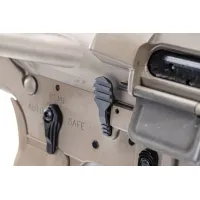 VFC L403A1-AIW Gas Blowback Rifle (VF2-LL403A1-TN31)