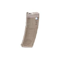 VFC L403A1-AIW Gas Blowback Rifle (VF2-LL403A1-TN31)