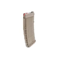 VFC L403A1-AIW Gas Blowback Rifle (VF2-LL403A1-TN31)