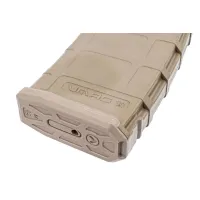 VFC L403A1-AIW Gas Blowback Rifle (VF2-LL403A1-TN31)