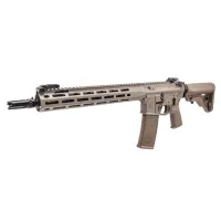 VFC L403A1-AIW Gas Blowback Rifle (VF2-LL403A1-TN31)