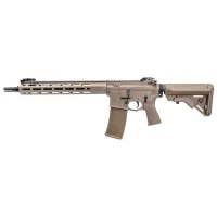 VFC L403A1-AIW Gas Blowback Rifle (VF2-LL403A1-TN31)