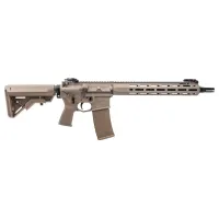 VFC L403A1-AIW Gas Blowback Rifle (VF2-LL403A1-TN31)