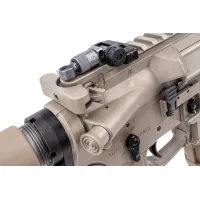 VFC L403A1-AIW Gas Blowback Rifle (VF2-LL403A1-TN31)