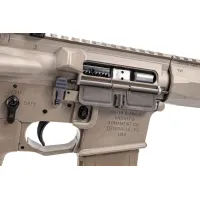 VFC L403A1-AIW Gas Blowback Rifle (VF2-LL403A1-TN31)