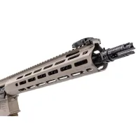 VFC L403A1-AIW Gas Blowback Rifle (VF2-LL403A1-TN31)