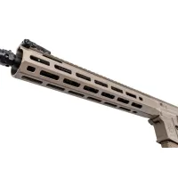 VFC L403A1-AIW Gas Blowback Rifle (VF2-LL403A1-TN31)