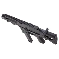 VFC Maxim Defence MD9-K Gas Blowback Sub-Machine Gun