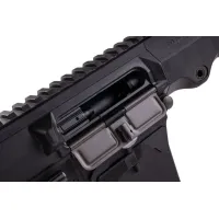 VFC Maxim Defence MD9-K Gas Blowback Sub-Machine Gun