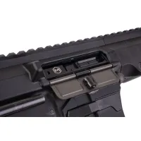 VFC Maxim Defence MD9-K Gas Blowback Sub-Machine Gun