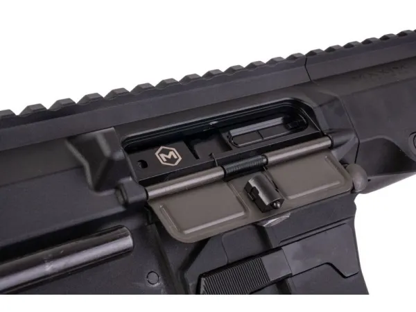 VFC Maxim Defence MD9-K Gas Blowback Sub-Machine Gun