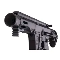 VFC Maxim Defence MD9-K Gas Blowback Sub-Machine Gun