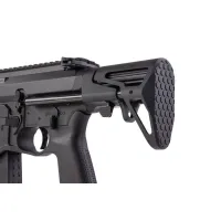 VFC Maxim Defence MD9-K Gas Blowback Sub-Machine Gun