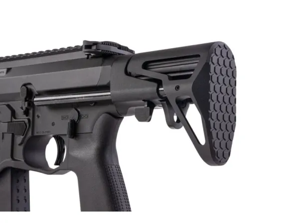 VFC Maxim Defence MD9-K Gas Blowback Sub-Machine Gun