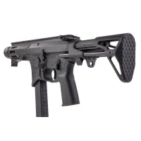 VFC Maxim Defence MD9-K Gas Blowback Sub-Machine Gun