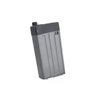 VFC M110/SR25/MK11/SR-25 ECC Series Gas Magazine (20 Rounds)