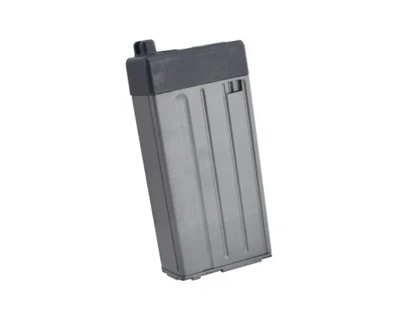 VFC M110/SR25/MK11/SR-25 ECC Series Gas Magazine (20 Rounds)