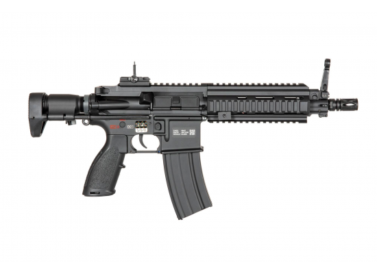 SA-H01 ONE™ Assault Rifle AEG (Black)