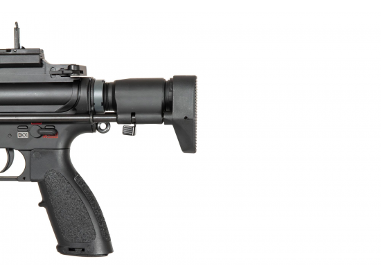 SA-H01 ONE™ Assault Rifle AEG (Black)
