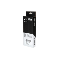 Specna Arms 175rnd Mid-Cap S-Mag for J-Series AK AEG (Black) 