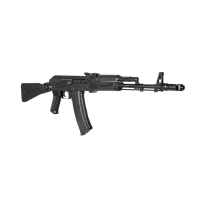 E&L AK-74MN Essential AEG (Black) 