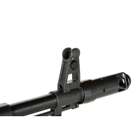 E&L AK-74MN Essential AEG (Black) 