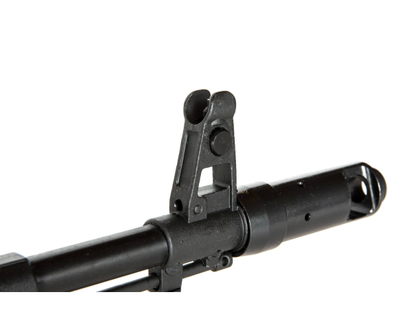 E&L AK-74MN Essential AEG (Black) 