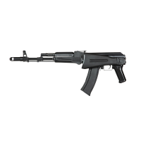E&L AK-74MN Essential AEG (Black) 