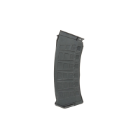 E&L AK12 Mid-Cap Magazine (Black)