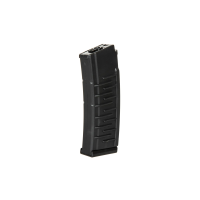 CYMA 330rnd High Cap Magazine for AS VAL / VSS AEG