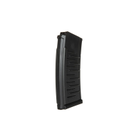CYMA 330rnd High Cap Magazine for AS VAL / VSS AEG