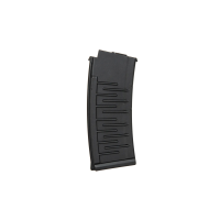 CYMA 330rnd High Cap Magazine for AS VAL / VSS AEG