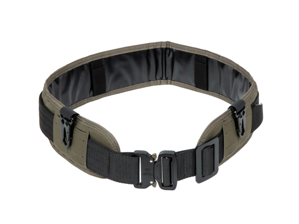 Primal Gear Tactical Battle Belt (OD) Primal Gear Tactical Battle Belt (OD)