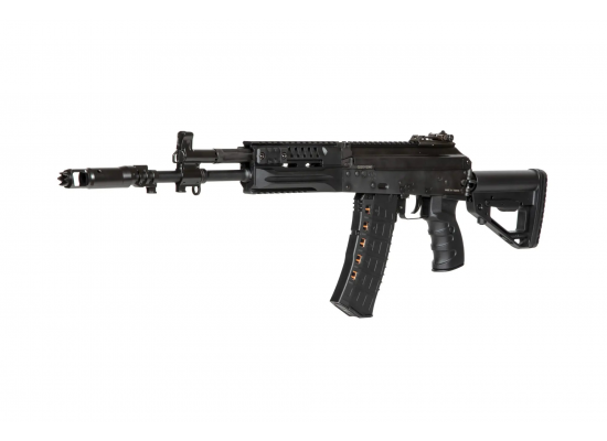 G&G AK-12 AEG (Black) 
