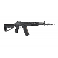 G&G AK-12 AEG (Black) 