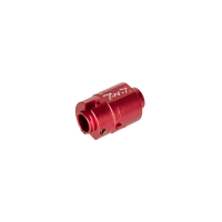 T.N.T. Hop-Up Chamber for VFC M4 GBB Rifles