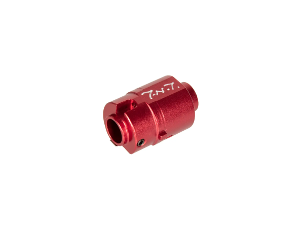 T.N.T. Hop-Up Chamber for VFC M4 GBB Rifles