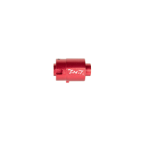 T.N.T. Hop-Up Chamber for VFC M4 GBB Rifles