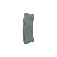 VFC / APFG 30rnd M4 Green Gas Magazine V3 (Grey)