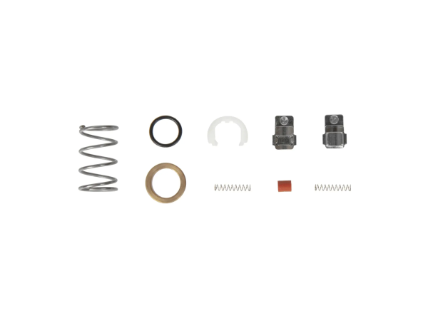 CNC Aluminum Hop Up Chamber M4i - PRO