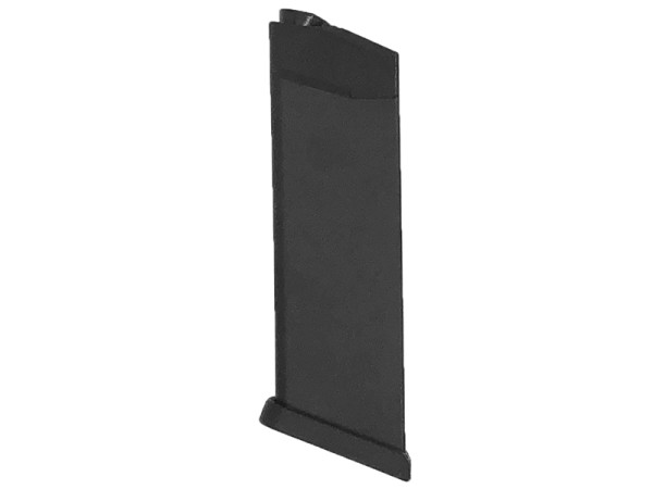 Ares M45X-S - Short Magazine (MAG-042)