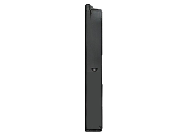 HFC HG203E Sub-Machine Gas Magazine (40 Rounds - HG-203E)