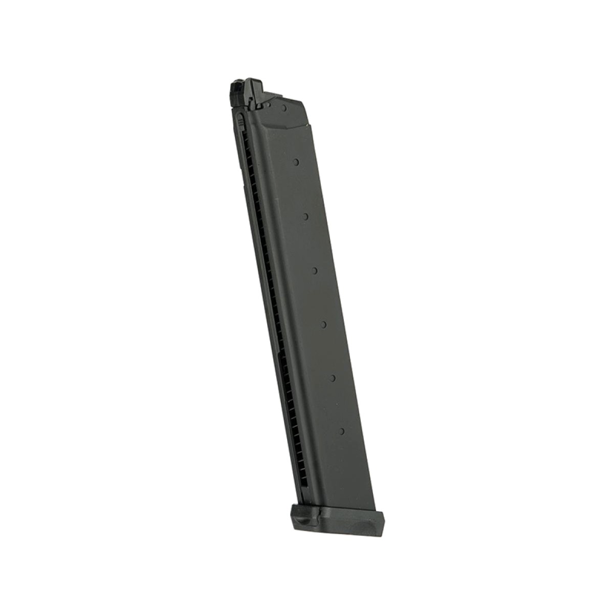 APS Co2 Magazine For APS Gas Pistol Series (50 Rounds)