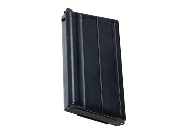 VFC L1A1 FAL LAR Gas Magazine