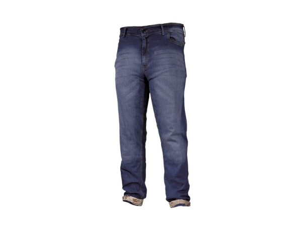 Ragnar Raids THOR Jeans - c.AOR1 - Size 42