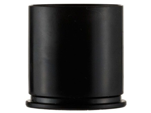 Tag Innovations Casings for the MK2 ammo (CSEMK2)