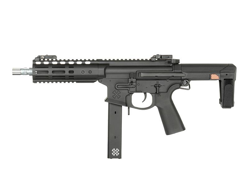トイガン NOVESKE Assy gen5 トイガン NOVESKE Assy gen5 トイガン