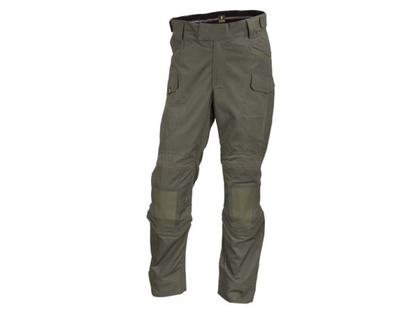 Ragnar Raids RAGNAROK Combat Pants - c.OD - Size 42